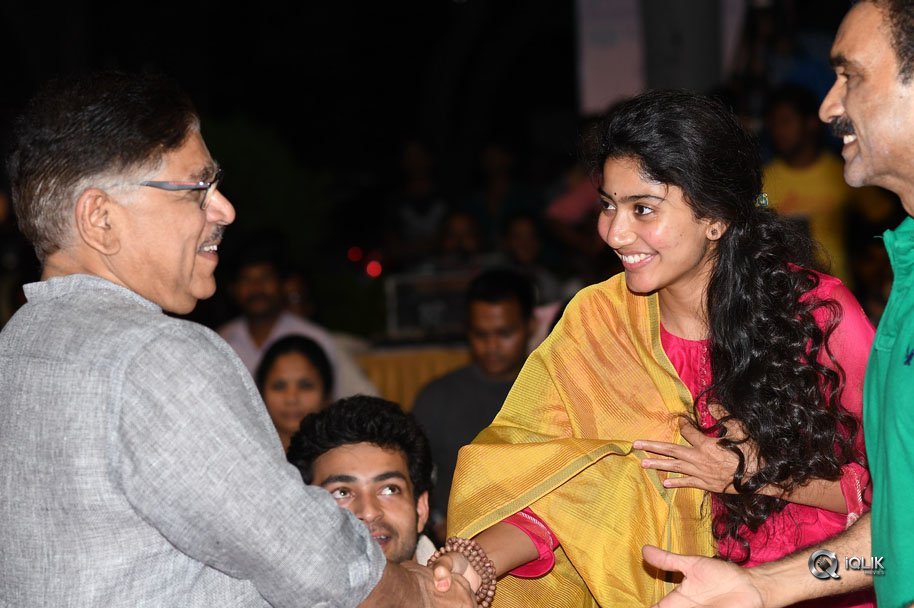 Fidaa-Movie-Sambaralu